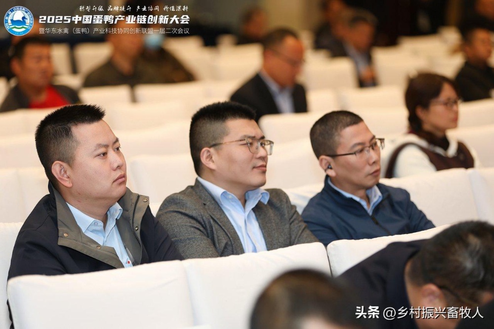 35fd8a37786a47358ea9a244a704730e~tplv-tt-origin-web_gif