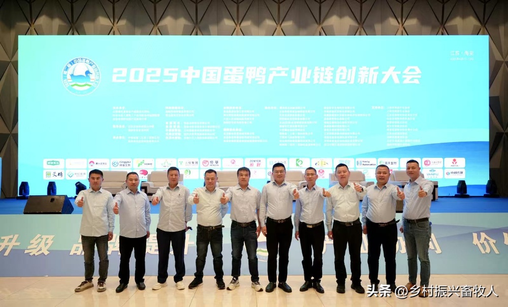 c0a0627ad1b94af3b586df48f54d719c~tplv-tt-origin-web_gif