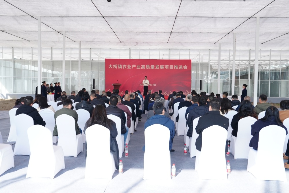 20260114大橋鎮開門紅農業簽約會 (4)