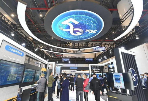 銘世博國際 深耕嵌入式與通信網(wǎng)絡(luò)，專業(yè)電子論壇賦能技術(shù)社群